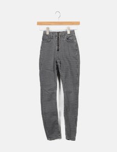 Pantaloni a sigaretta SUBDUED Donna | Acquista online su Micolet.com