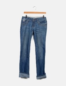 Compra Online ropa de MISS CHIC al mejor precio | Micolet.com
