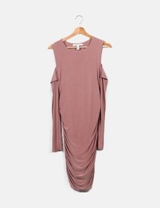 Vestidos de Fiesta FOREVER 21 Mujer | Compra Online en Micolet.com