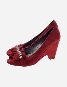 Zapatos VOGUE Mujer | Compra Online en Micolet.com