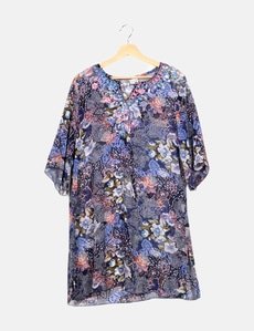 IO - Marcas Vestuario Mujer | Paris.cl