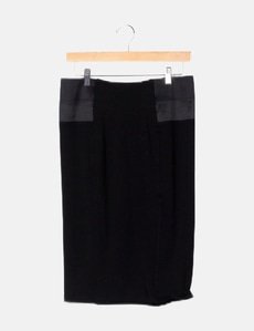 Gonne a tubino TEZENIS Donna | Acquista online su Micolet.com