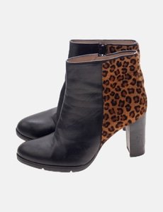 Outlet de Botas para Mujer de Lodi | FASHIOLA.es