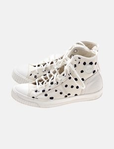 Deportivas G-STAR RAW Mujer | Compra Online en Micolet.com
