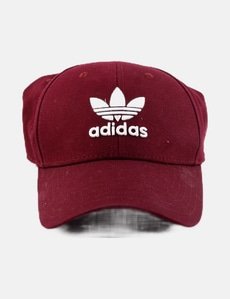 adidas ropa usada