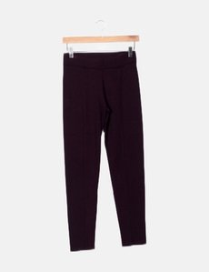 Leggings SFERA Mujer | Compra Online en Micolet.com