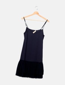 Vestidos Poète a precio de Outlet | Compra Online en Micolet.com