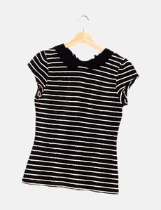 Abbigliamento MORGAN donna | Shop Online su Micolet.it