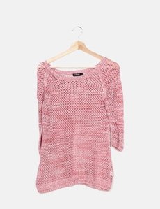 Compra Online ropa de COLOURS OF THE WORLD al mejor precio | Micolet