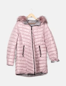 soldes moncler