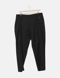 Pantalones Chinos EL CORTE INGLÉS | Compra Online en Micolet.com