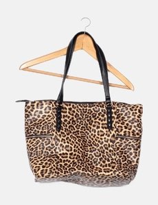 Bolsos CORTEFIEL Mujer | Compra Online en Micolet.com