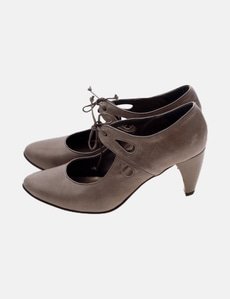 Calzado y complementos de FOSCO para mujer | Descuentos del 80%