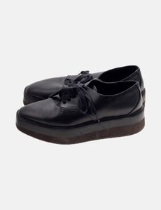 Zapatos Planos MANGO Mujer | Compra Online en Micolet.com