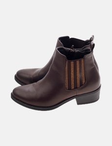 Botines ZAPSHOP Mujer | Compra Online en Micolet.com