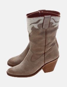 Zapatos NEMONIC Mujer | Compra Online en Micolet.com