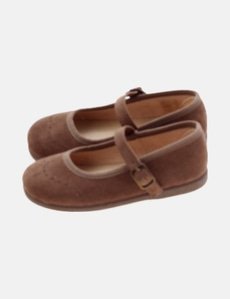 Zapatos PISAMONAS Mujer | Compra Online en Micolet.com