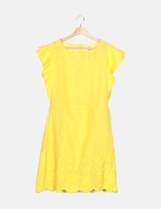 Vestidos Midi FÓRMULA JOVEN Mujer | Compra Online en Micolet.com