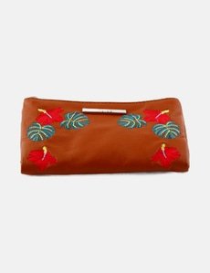 Accesorios INSIDE Mujer | Compra Online en Micolet.com
