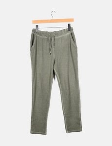 Compra Online ropa de OLDEI al mejor precio | Micolet.com