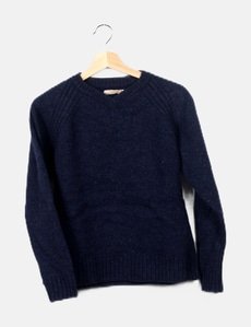 Compra online ropa de la tienda CELIO | Rebajas 80% en Micolet