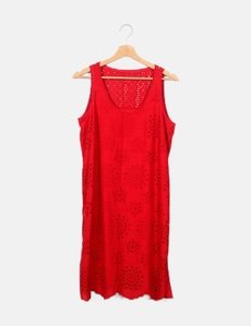 Vestidos y Faldas | Mujer | Colección | SFERA