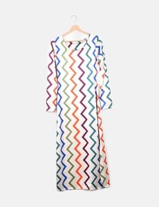 vendita online abbigliamento scontato