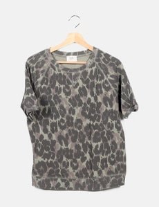 Sweat-Shirts Professionnels - Page 1 sur 9 - NK diffusion