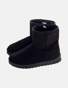 Botines PRIMARK Mujer | Compra Online en Micolet.com