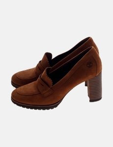 Con Tacco TIMBERLAND Donna | Acquista online su Micolet.com