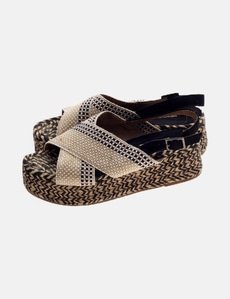 مستطيل كشف فعالية corina sandalias 2019 - muradesignco.com