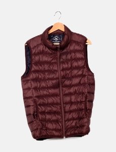 Chaleco PRIMARK Mujer | Compra Online en Micolet.com