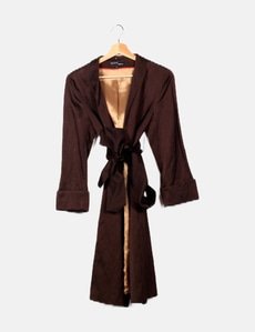 Nuevo Chaquetas Austriacas Mujer El Corte Ingles | Compra Online a Precios  Super Baratos