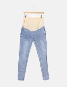Vaqueros SHEIN Mujer | Compra Online en Micolet.com