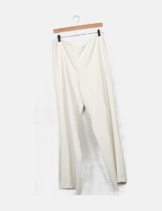 Compra Online ropa de 18 OCTOBER al mejor precio | Micolet.com