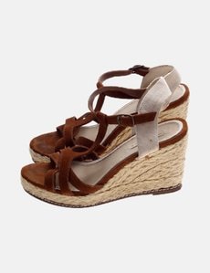 نظرة عامة الترحال أمر sandalias oysho 2019 - nicholasdown.net
