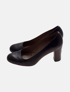 Scarpe UNISA donna | Catalogo Online su Micolet.it