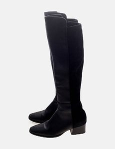 Botas UTERQÜE Mujer | Compra Online en Micolet.com