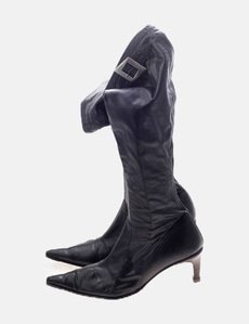 STAZA Sapataria Coimbra - Loja Online Sapatos Senhora e Homem