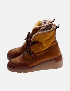 Zapatos HISPANITAS segunda mano | Solo Online en Micolet.com