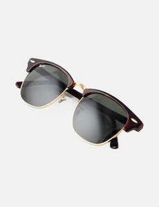 outlet ray ban online