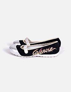 Bailarinas CAFÉ NOIR Mujer | Compra Online en Micolet.com