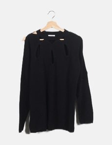 Ropa de segunda mano de CUPLÉ | Descuentos de hasta el 80%