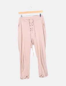 Pantalone di tuta e sportivo ZARA Donna | Acquista online su Micolet.com