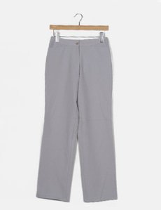 Compra Online ropa de KOYOTE JEANS al 