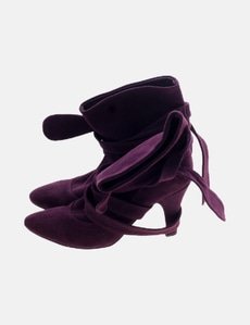 Botines SFERA Mujer | Compra Online en Micolet.com