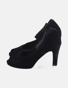 ▷Zapatos Lottusse | Tascón Zapatería | Tascón online◁