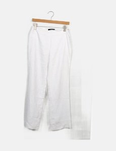Pantalones » Cortefiel Accesorios,Ropa Outlet Para Hombre \u0026 Mujer » E Conect