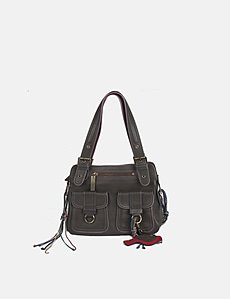 Bolsos CACHAREL Mujer | Compra Online en Micolet.com