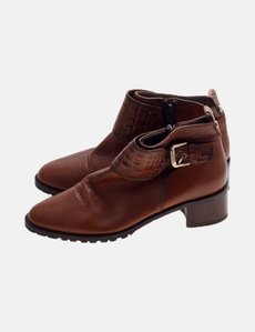 Olivares Shoes\u0026Bags | Moda y calzado | Outlet Santiago